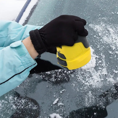 IceBreaker - Schnell & kinderleicht-Dalson-Dalson.ch