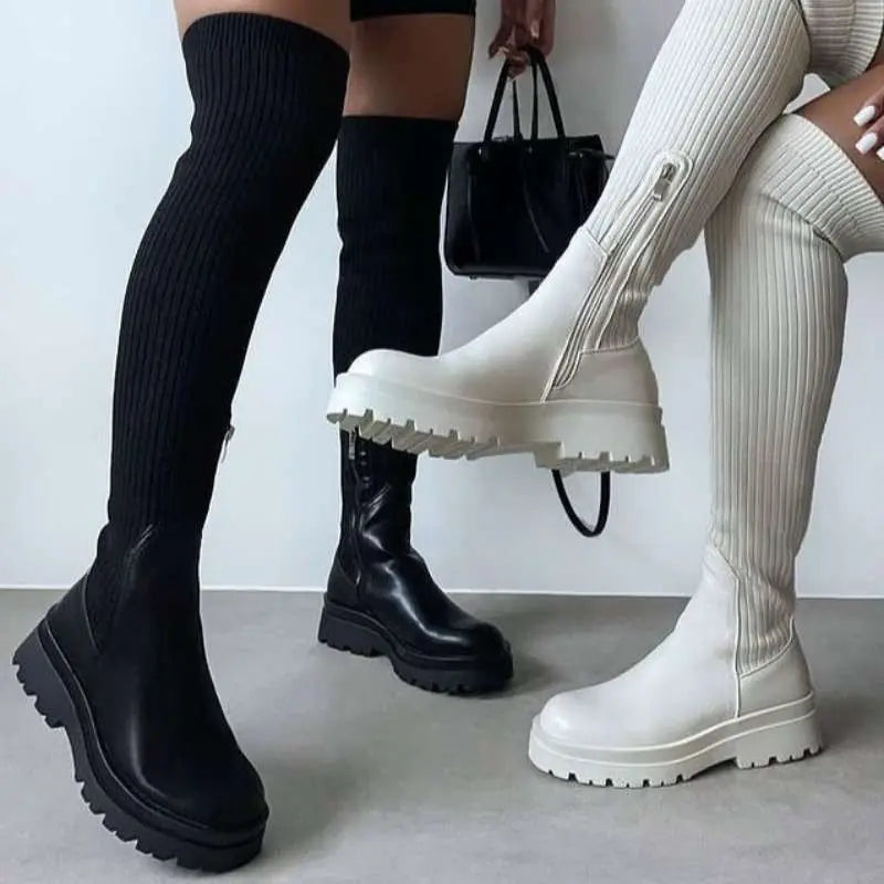 OverKneeBoots-Dalson-Dalson.ch