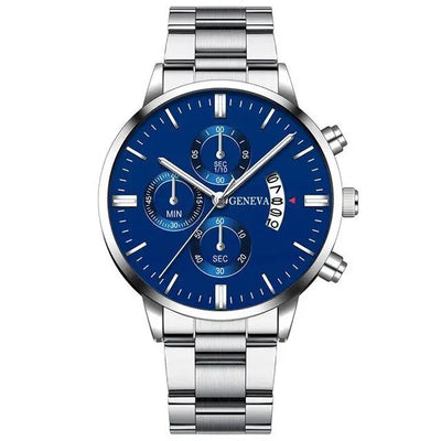 LuxuryWatch Geneva-Dalson-Dalson.ch