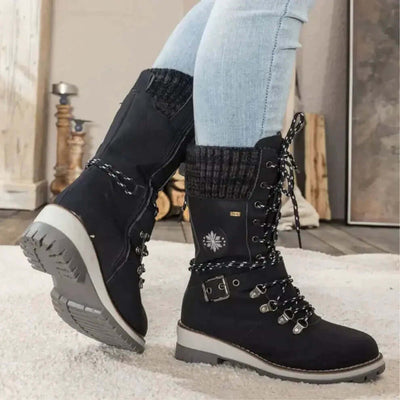Snow Winterstiefel-Dalson-Dalson.ch