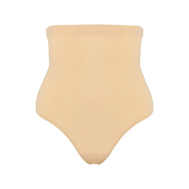 CurvyShape - Jetzt für noch mehr Selbstbewusstsein-0-Dalson-Skin (2 Stück)-S-M-Dalson.ch