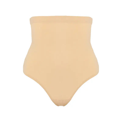 CurvyShape - Jetzt für noch mehr Selbstbewusstsein-0-Dalson-Skin (2 Stück)-S-M-Dalson.ch
