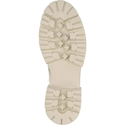 KaroBoots - Die trendy Boots-Dalson-Dalson.ch