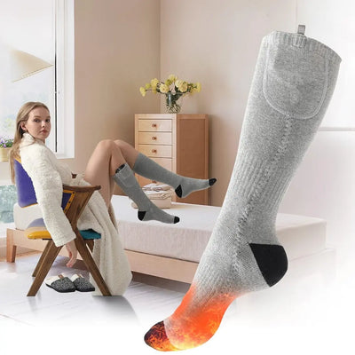 PowerSocks - Jetzt neu!-Dalson-Dalson.ch