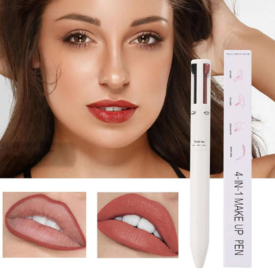 MakeUp Pen - Perfekt für unterwegs-Dalson-Dalson.ch