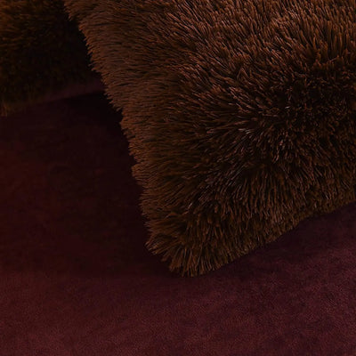 FluffyDuvet - Der kuscheligste Bettanzug-Dalson-Dalson.ch
