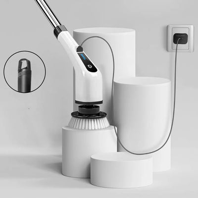 MagicBrush - Das Tool für deinen Haushalt-Dalson-Dalson.ch