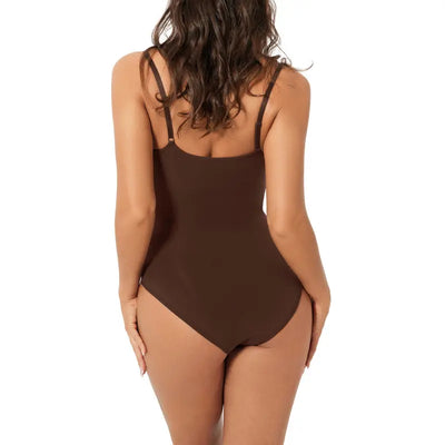 ShapeUp™ Bodysuit Sculpting Shapewear-Dalson-Dalson.ch