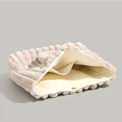 CloudyBag - Aus Plüsch mit viel Platz-Dalson-Dalson.ch