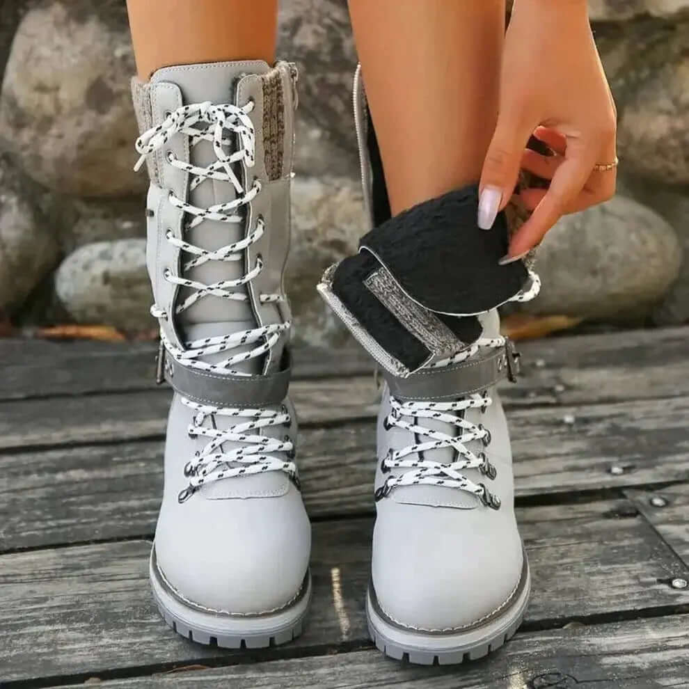Snow Winterstiefel-Dalson-Dalson.ch