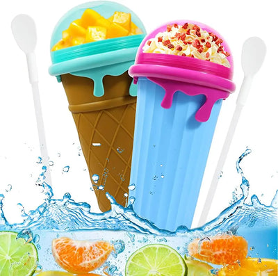 Slushy-0-Dalson-Dalson.ch