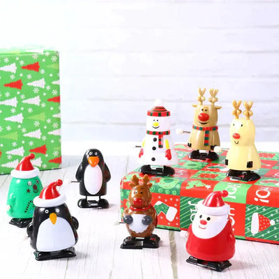 ChristmasWalky-Dalson-Dalson.ch