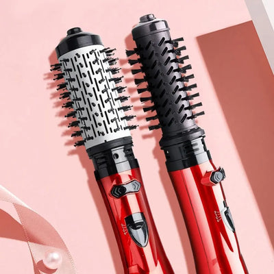 HotRoll AirStyler - Ein bestseller in der Beautybranche-Dalson-Dalson.ch