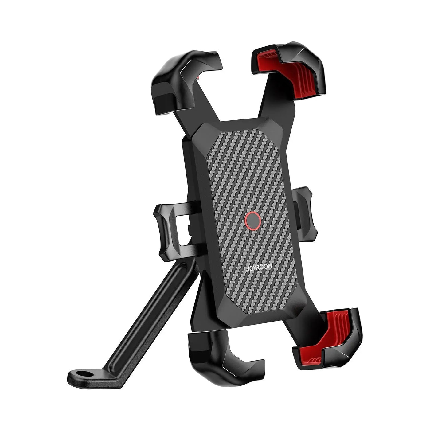 JumpCycle - Für dein Motorrad & Fahrrad-0-Dalson-Motorad-Dalson.ch