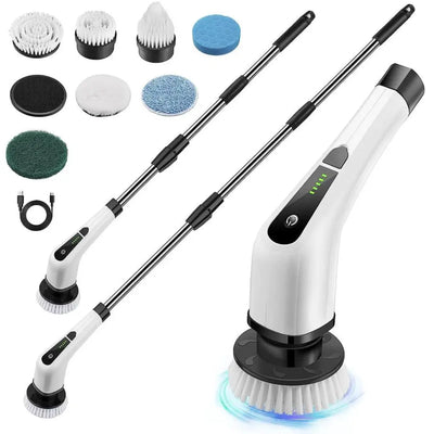 MagicBrush - Das Tool für deinen Haushalt-Dalson-Dalson.ch