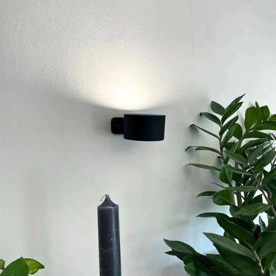 Luminairy - Stylisch & einfache Montage-Dalson-Dalson.ch