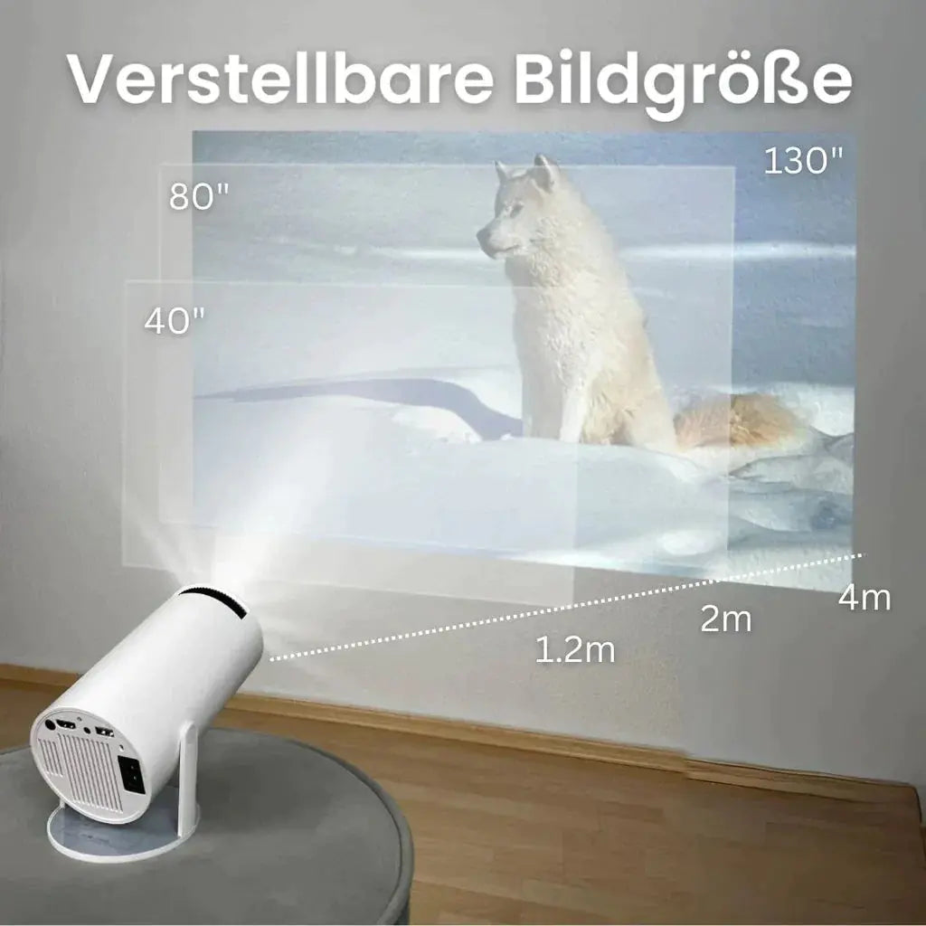 NanoStream - Kino & direktes Streaming-Dalson-Dalson.ch
