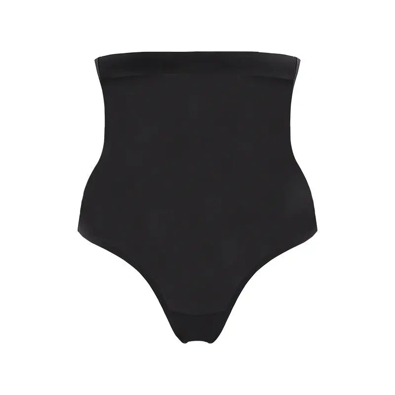 CurvyShape - Jetzt für noch mehr Selbstbewusstsein-0-Dalson-Schwarz (2 Stück)-S-M-Dalson.ch