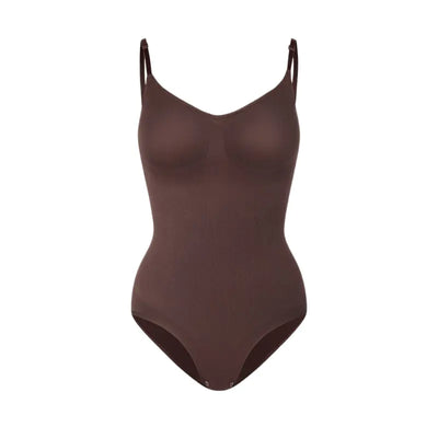 ShapeUp™ Bodysuit Sculpting Shapewear-Dalson-Dalson.ch