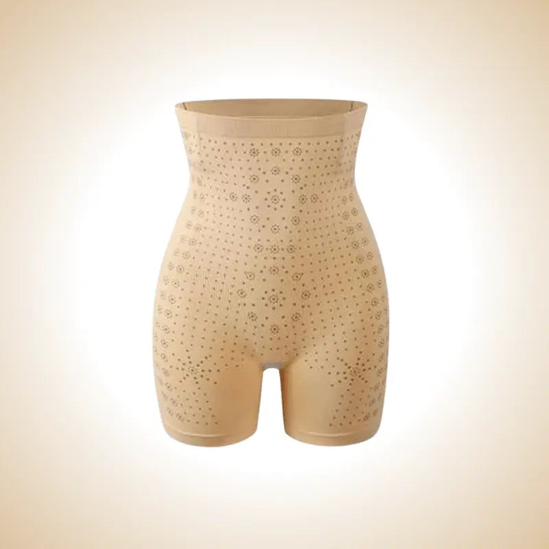 BodyShape - Sofort zum Traumkörper-Dalson-1 x BodyShape-M (60kg - 75kg)-Beige-Dalson.ch