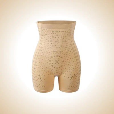 BodyShape - Sofort zum Traumkörper-Dalson-1 x BodyShape-M (60kg - 75kg)-Beige-Dalson.ch