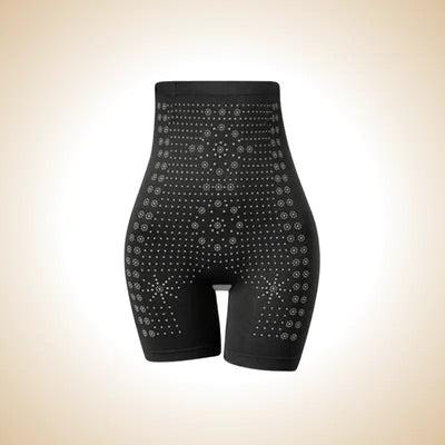 BodyShape - Sofort zum Traumkörper-Dalson-1 x BodyShape-S (40kg - 60kg)-Schwarz-Dalson.ch