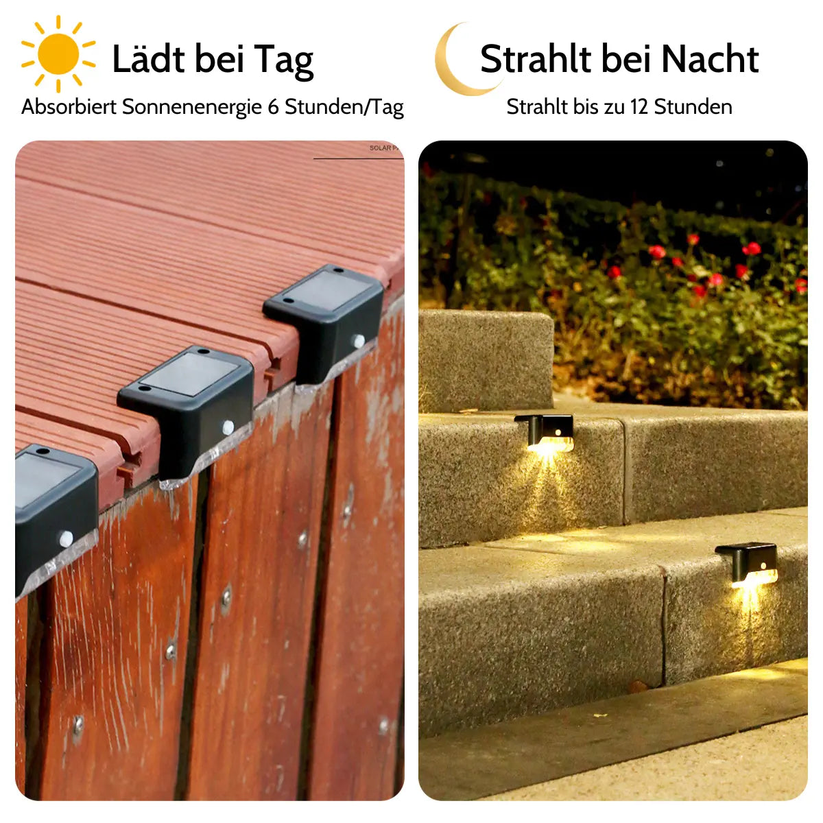Outdoor-Solarleuchten-Dalson-Dalson.ch