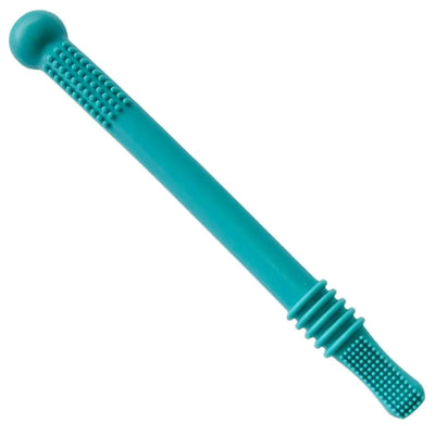 DreamKids Beissröhrchen-Dalson-Blau-1-Dalson.ch