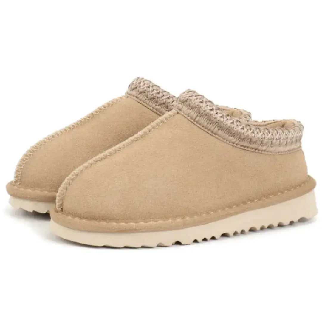 Cloudys - Nordischer Style-Dalson-Beige-35-Dalson.ch