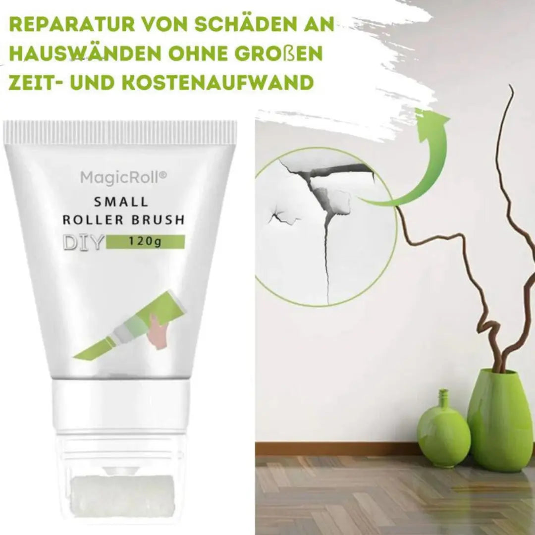 Magic Roll - Perfekt für jeden Haushalt-Dalson-Dalson.ch