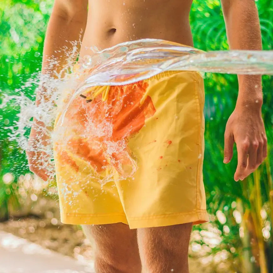 ColorSwitch - Badehose-Dalson-Dalson.ch