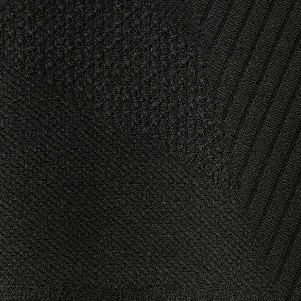 CelluSlim 3D Anti-Cellulite Leggins