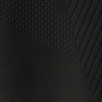 CelluSlim 3D Anti-Cellulite Leggins