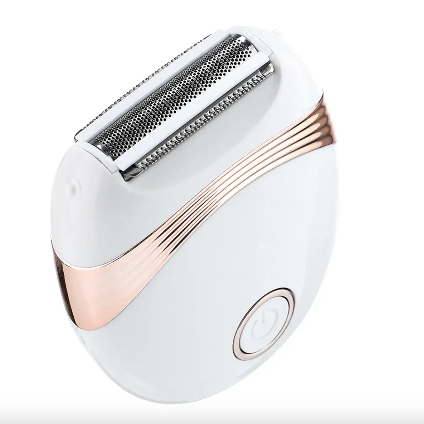 HairShave Pro - Sanfte Rasur, wo du willst!-Dalson.ch-Dalson.ch