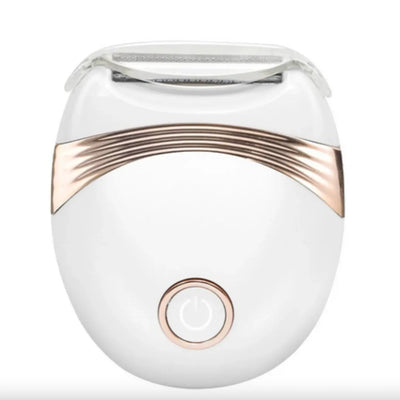 HairShave Pro - Sanfte Rasur, wo du willst!-Dalson.ch-Dalson.ch