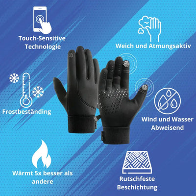 ThermoGlows - Wärme, die bleibt!-Dalson.ch-Dalson.ch