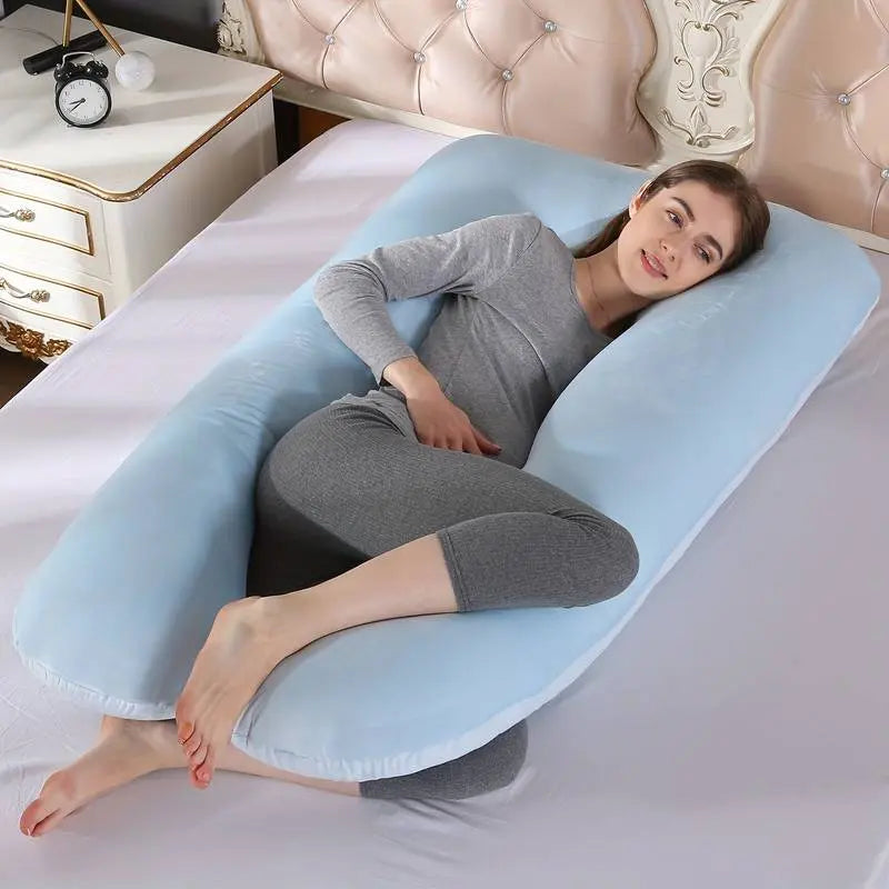 ChillDream - Besser Schlafen leicht gemacht-Dalson-Blau-Dalson.ch