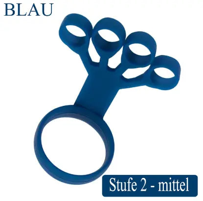 Veinstrainer™ - Für bärenstarke Unterarme-0-Dalson-Dalson.ch