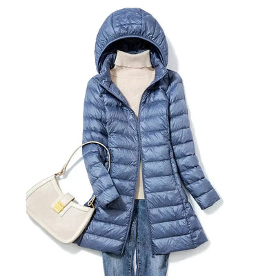 Ascana Wintermantel-Dalson-Blau-S-Dalson.ch