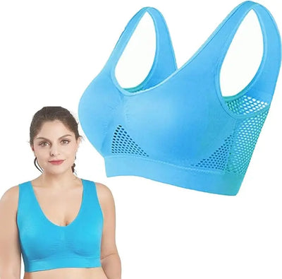 Amelia Jolie BH - Steigert dein Selbstvertrauen-Dalson-Blau-A-Dalson.ch
