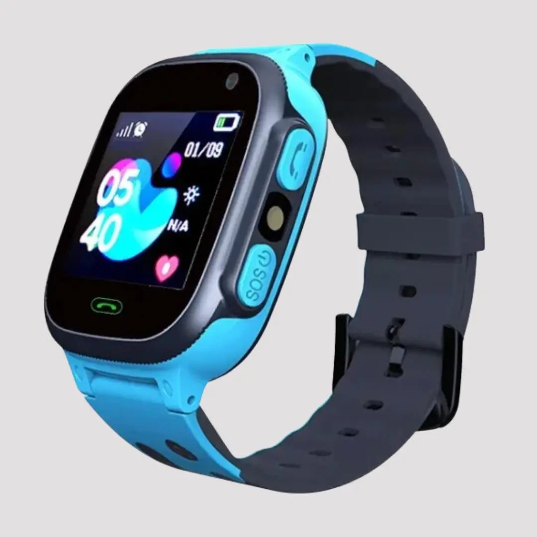 KidiWatch-Dalson-Blau-Dalson.ch