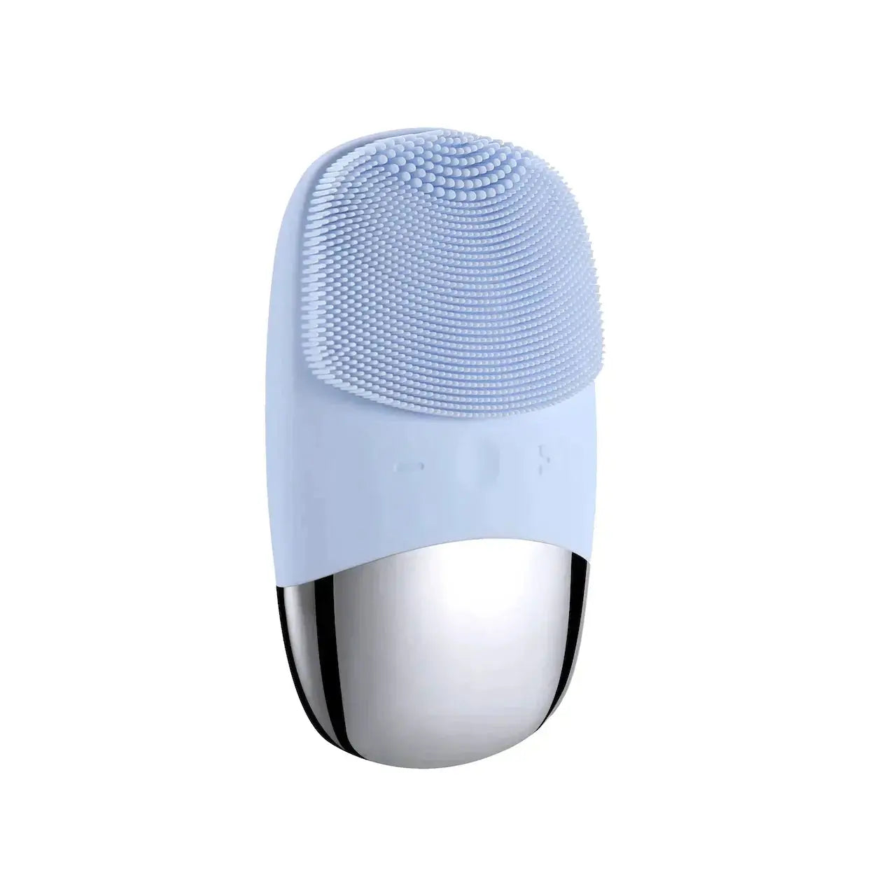 VibraCare - Makellose Haut-Dalson-Blau-Dalson.ch