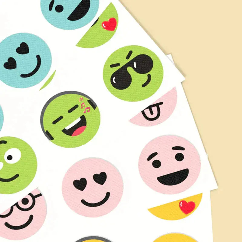 Mückenschutz KiddoPatch - Eine Bestellung hält ein ganzes Jahr!-Dalson-Dalson.ch