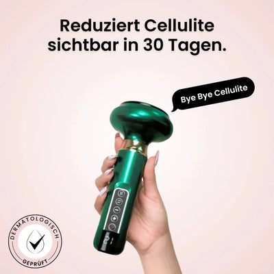 CellCure - Straffe Haut, die du fühlen kannst!-Dalson.ch-Dalson.ch