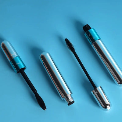 VibeLeash 4D Mascara-Dalson-Dalson.ch