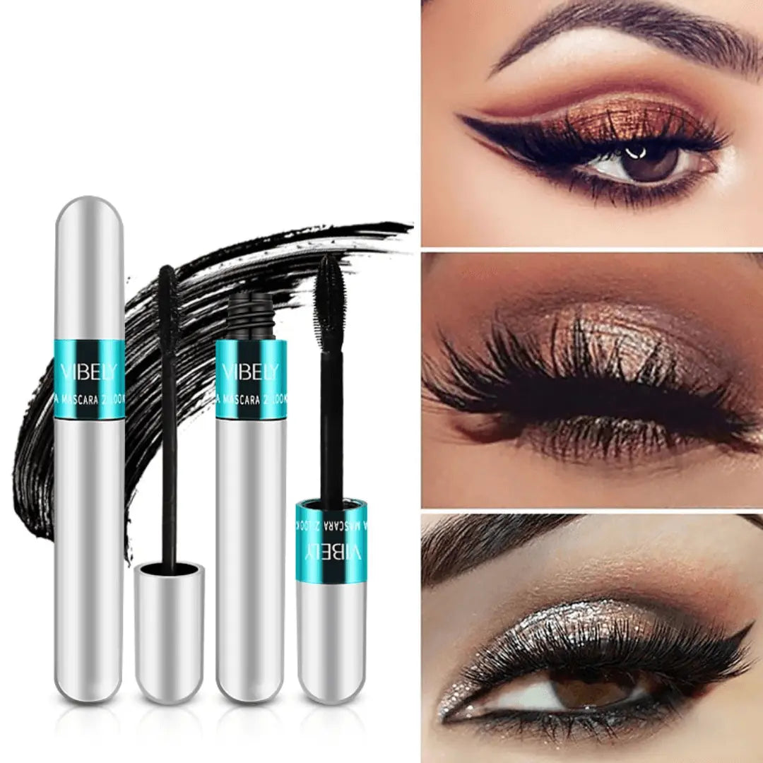 VibeLeash 4D Mascara-Dalson-Dalson.ch