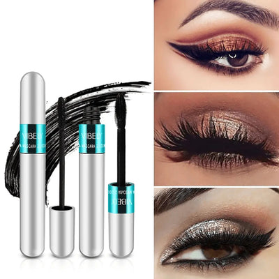VibeLeash 4D Mascara-Dalson-Dalson.ch