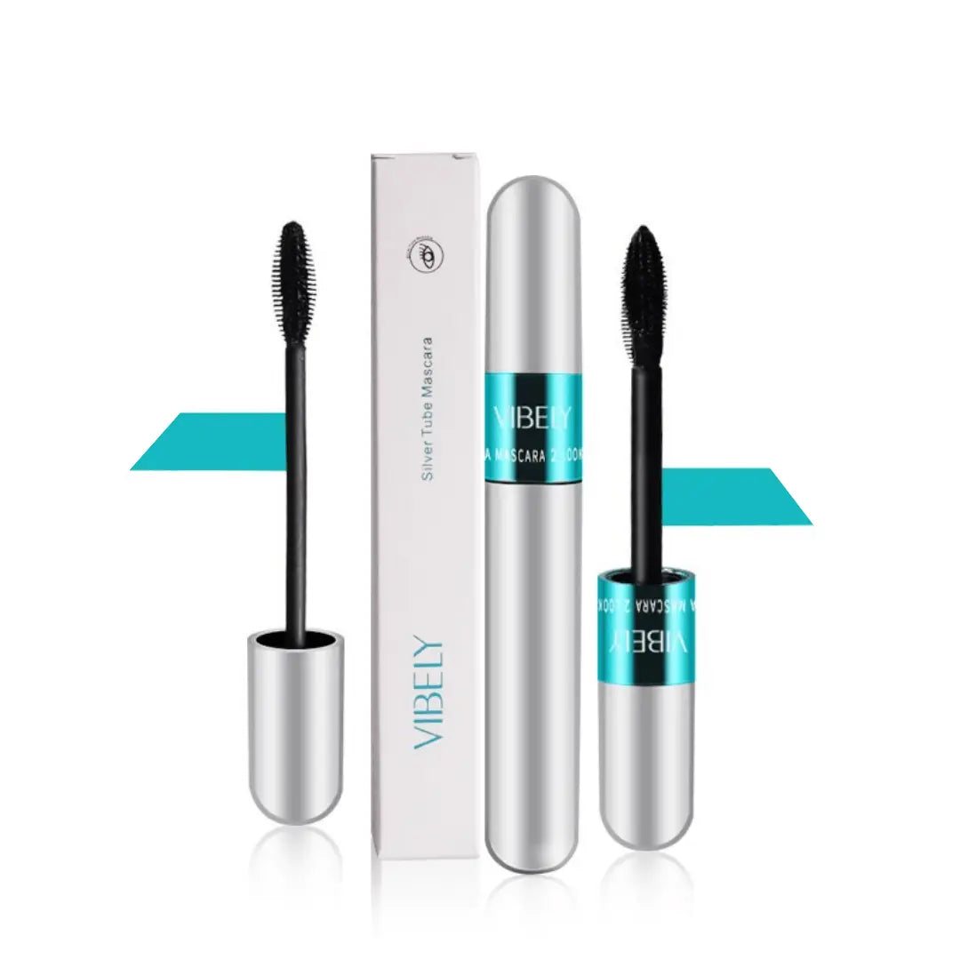 VibeLeash 4D Mascara-Dalson-Dalson.ch