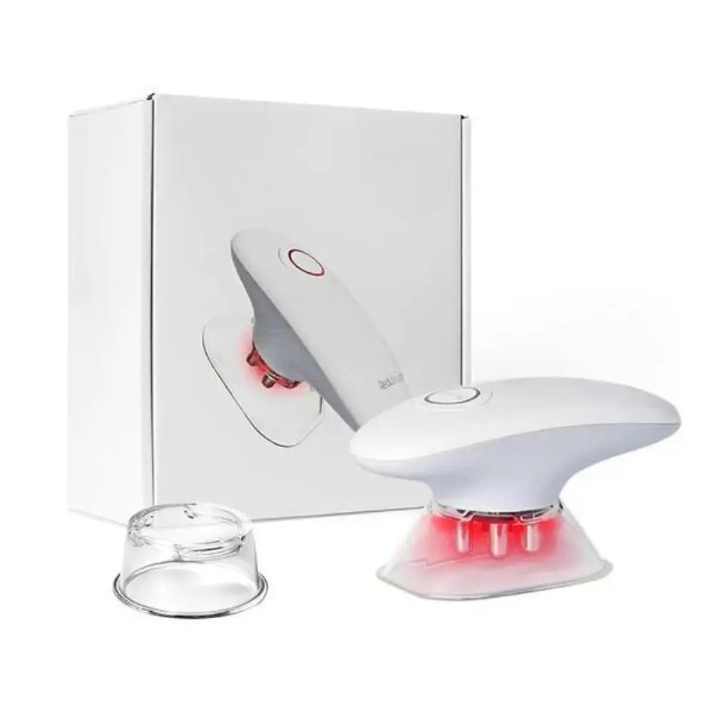 Bodycare™ - 3-in-1 Bodyshaper-Dalson-Dalson.ch