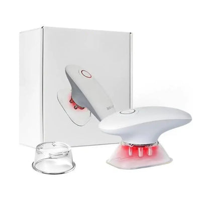 Bodycare™ - 3-in-1 Bodyshaper-Dalson-Dalson.ch